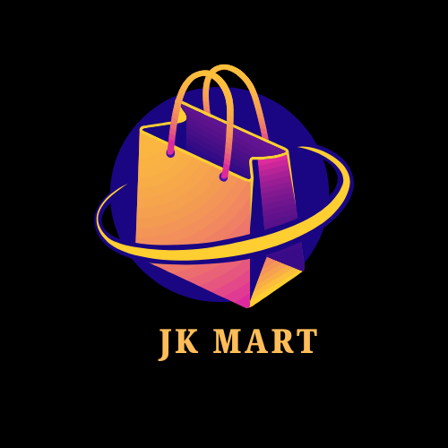 Jk Mart